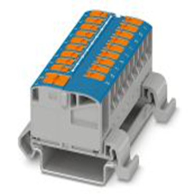 1019558 Phoenix Contact product image